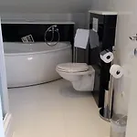 Apartamento Sanja