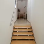 Sanja Apartamento Trogir
