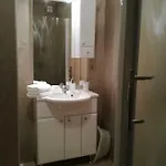 Apartamento Sanja Trogir