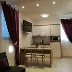 Apartamento Sanja