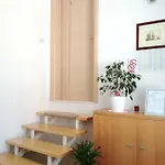 Sanja Apartamento