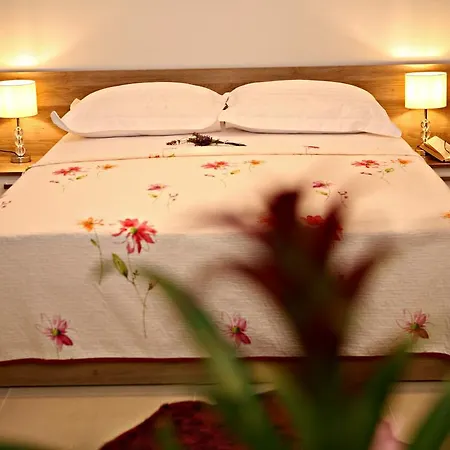 Apartamento Sanja *