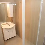 Sanja דירה