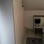 דירה Sanja *