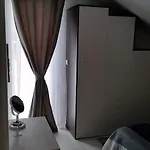 Sanja *