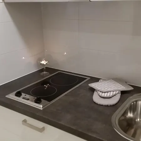 Apartament Sanja Trogir
