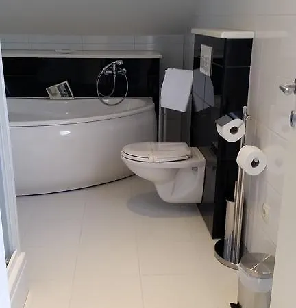 Apartament Sanja